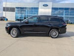 2021 Grand Cherokee L Thumbnail 5