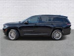 2021 Grand Cherokee L Thumbnail 2