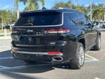 2022 Grand Cherokee L Thumbnail 6
