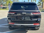 2022 Grand Cherokee L Thumbnail 7