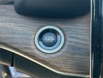 2022 Grand Cherokee L Thumbnail 28