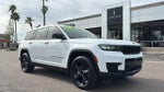 2021 Grand Cherokee L Thumbnail 2