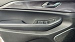2021 Grand Cherokee L Thumbnail 6