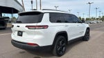 2021 Grand Cherokee L Thumbnail 31
