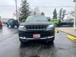2021 Grand Cherokee L Thumbnail 7