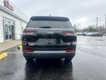 2021 Grand Cherokee L Thumbnail 9