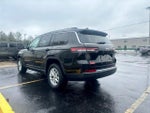 2021 Grand Cherokee L Thumbnail 10