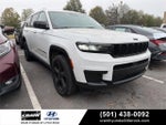 2021 Grand Cherokee L Thumbnail 1