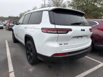 2021 Grand Cherokee L Thumbnail 4