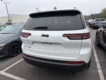 2021 Grand Cherokee L Thumbnail 6
