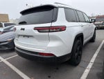 2021 Grand Cherokee L Thumbnail 7