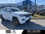 2021 Grand Cherokee L Thumbnail 1