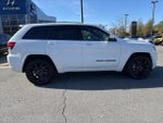 2021 Grand Cherokee L Thumbnail 8
