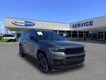 2021 Grand Cherokee L Thumbnail 2