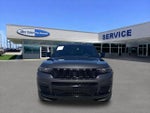 2021 Grand Cherokee L Thumbnail 3