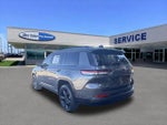 2021 Grand Cherokee L Thumbnail 6