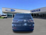 2021 Grand Cherokee L Thumbnail 7