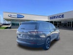 2021 Grand Cherokee L Thumbnail 8
