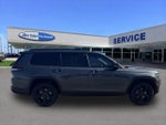 2021 Grand Cherokee L Thumbnail 9