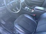 2021 Grand Cherokee L Thumbnail 10