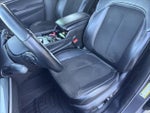 2021 Grand Cherokee L Thumbnail 11