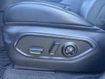 2021 Grand Cherokee L Thumbnail 12