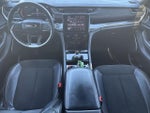 2021 Grand Cherokee L Thumbnail 13