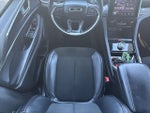 2021 Grand Cherokee L Thumbnail 14