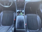2021 Grand Cherokee L Thumbnail 15