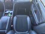 2021 Grand Cherokee L Thumbnail 16