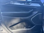 2021 Grand Cherokee L Thumbnail 17