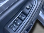 2021 Grand Cherokee L Thumbnail 18