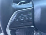 2021 Grand Cherokee L Thumbnail 20