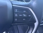 2021 Grand Cherokee L Thumbnail 21