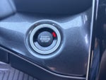 2021 Grand Cherokee L Thumbnail 22