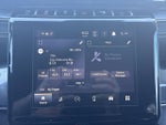 2021 Grand Cherokee L Thumbnail 23