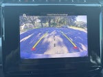 2021 Grand Cherokee L Thumbnail 24