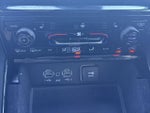 2021 Grand Cherokee L Thumbnail 25