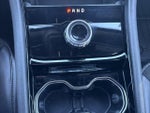 2021 Grand Cherokee L Thumbnail 26