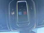 2021 Grand Cherokee L Thumbnail 27