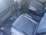 2021 Grand Cherokee L Thumbnail 28