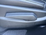 2021 Grand Cherokee L Thumbnail 30