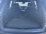2021 Grand Cherokee L Thumbnail 31