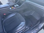 2021 Grand Cherokee L Thumbnail 32