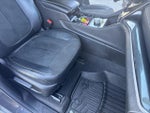 2021 Grand Cherokee L Thumbnail 33