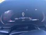2021 Grand Cherokee L Thumbnail 34