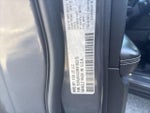 2021 Grand Cherokee L Thumbnail 35