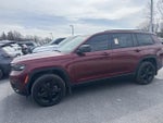 2023 Grand Cherokee L Thumbnail 2