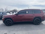 2023 Grand Cherokee L Thumbnail 3