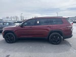 2023 Grand Cherokee L Thumbnail 4
